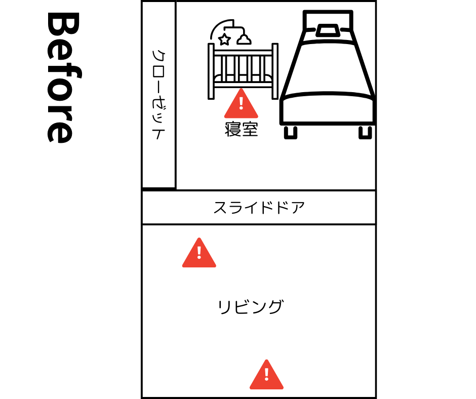 4 min